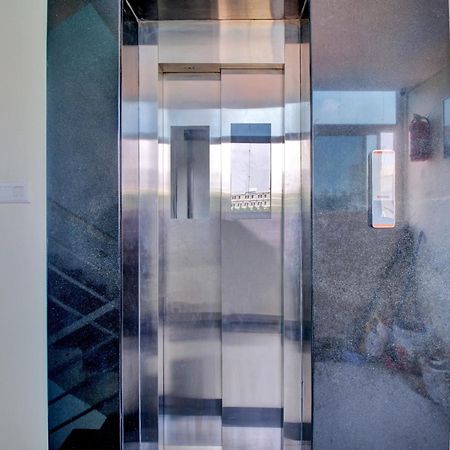 Khammam Collection O Hotel Mango Tree מראה חיצוני תמונה