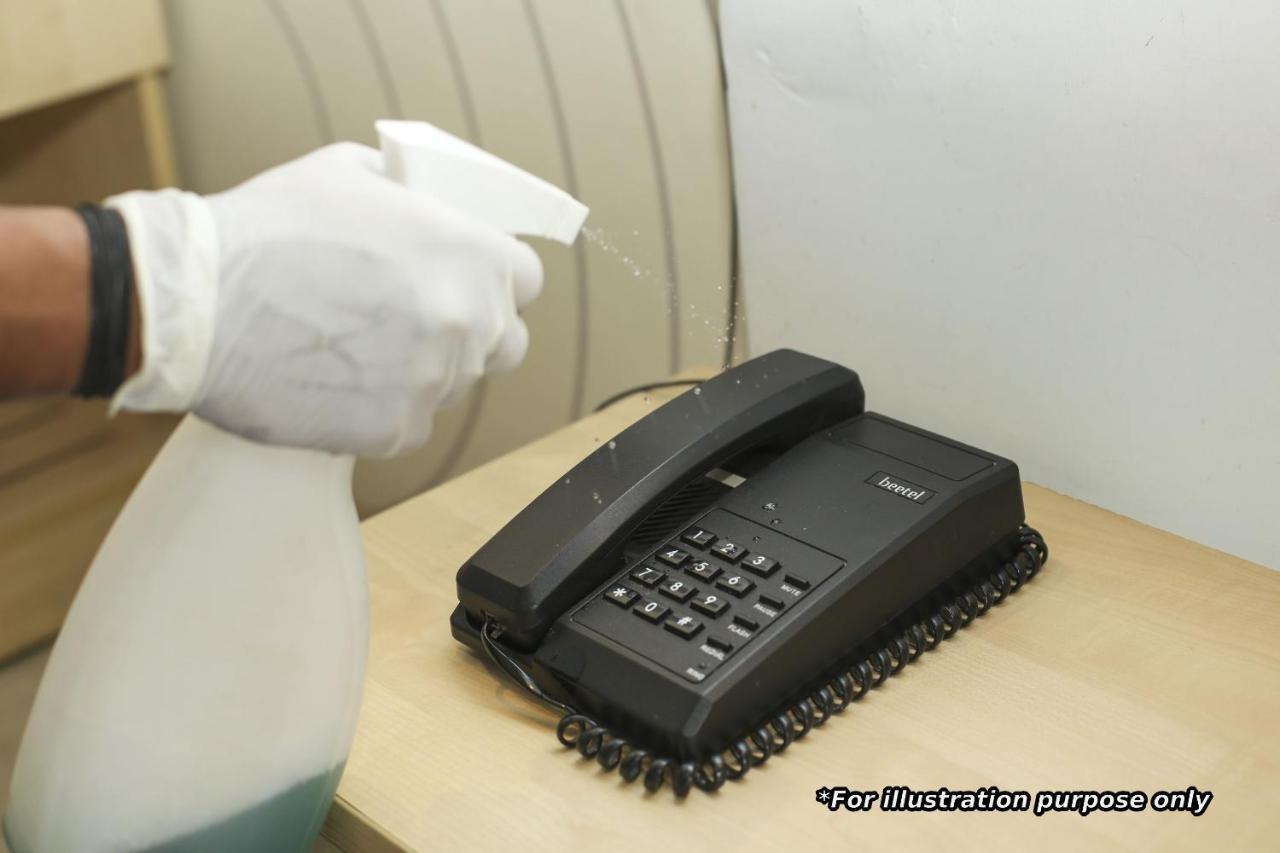 Khammam Collection O Hotel Mango Tree מראה חיצוני תמונה